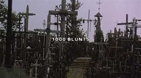 1000 blunts lyrics|$uicideboy$ – 1000 Blunts Lyrics